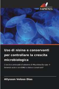 Uso di nisina e conservanti per controllare la crescita microbiologica
