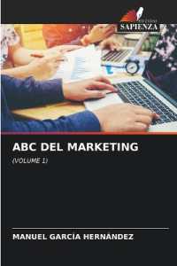 ABC DEL MARKETING : (VOLUME 1).DE