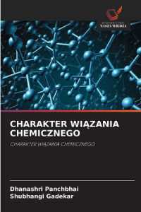 CHARAKTER WIAZANIA CHEMICZNEGO : CHARAKTER WIAZANIA CHEMICZNEGO.DE
