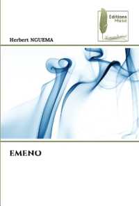 EMENO （2022. 84 S. 220 mm）