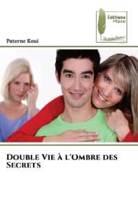 Double Vie &agrave; l'Ombre des Secrets : DE