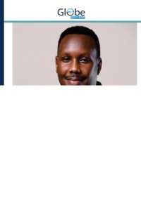 Mapping of Choices : The end is carried from the beginning （2023. 88 S. 220 mm）