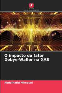 O impacto do fator Debye-Waller na XAS