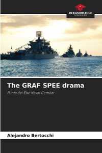 The GRAF SPEE drama
