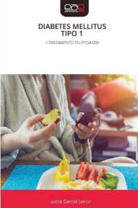 Diabetes Mellitus Tipo 1