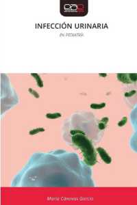 Infección Urinaria