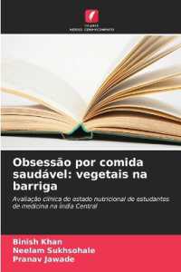 Obsessão por comida saudável: vegetais na barriga