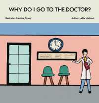 Why Do I Go to the Doctor? (Why)