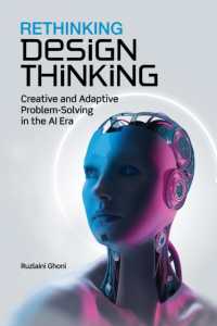 Rethinking Design Thinking : Creative and Adaptive Problem-Solving in the AI Era