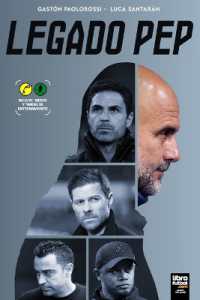 Legado Pep