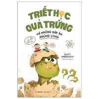 Nasty, Brutish, and Short: Adventures in Philosophy with Kids