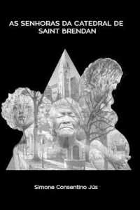 As Senhoras da Catedral de Saint Brendan