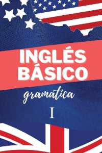 Inglés básico : Gramática I