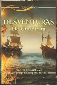 Desventuras de Um Pirata