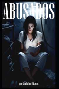 Abusados