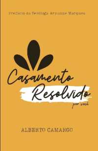Casamento Resolvido : por você