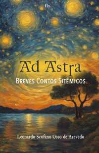 Ad Astra : Breves Contos Sistêmicos