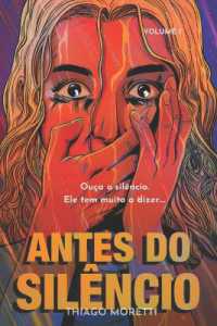 Antes Do Silêncio