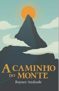 A caminho do Monte