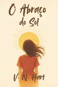O Abraço do Sol