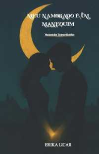 Meu Namorado é um Manequim (Namorados Extraordinários)