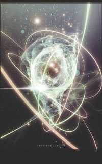 Vibrações Invisíveis