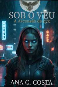 Sob o Véu : A ascensão de Nyx