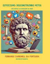 Desfazendo Alguns Mitos Sobre o Estoicismo : Uma crítica ao estoicismo da moda