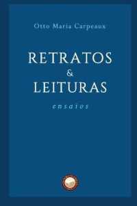 Retratos e Leituras (com notas)