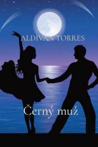 Černý muz