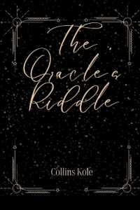 The Oracle's Riddle