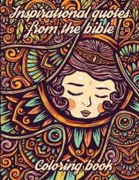 Inspirational quotes from the bible coloring book : 20 Christian Coloring Pages - Bible verse coloring book for teens girls women adults