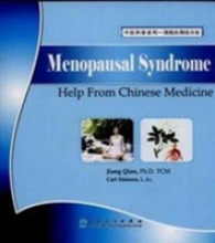 Menopausal Syndrome : Help from Chinese Medicine