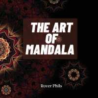 The Art of Mandala