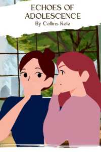 Echoes of Adolescence