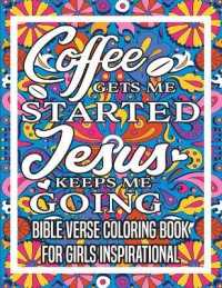 Bible verse coloring book for girls inspirational : 20 Christian Coloring Pages - Inspirational quotes from the bible coloring book for teens, tween girls