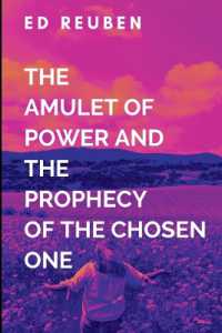 The Amulet of Power and the Prophecy of the Chosen One to Save the World from Darkness and Despair in the Underworld Realm of Tartarus : Filled with heart-pounding action, deep emotional growth, and unforgettable characters, this spellbinding fantasy