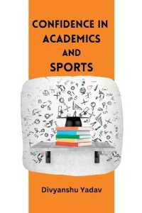 Confidence in Academics and Sports