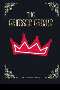 The Crimson Crown