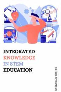 Integrated Knowledge in STEM Education