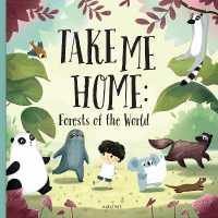 Take me Home: Forests of the World (Take Me Home)
