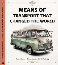 Means of Transport That Changed the World (Means of Transport)
