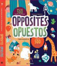 Opposites Opuestos