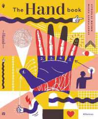 The Hand Book : A Complete Guide