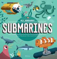 Submarines (All Aboard!)
