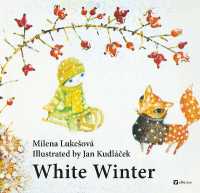 White Winter