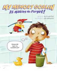 Rob Memory Doesn't Want to Leave (Keep Your Rascals under Control)