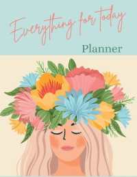 Everything for today : planner