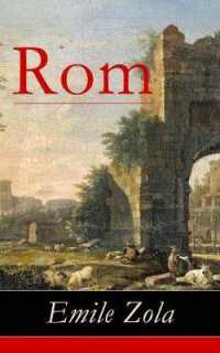 Rom : Band 1-3