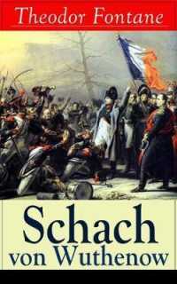 Schach von Wuthenow : Historisher Roman - Napoleonische Kriege (Geschichte aus der Zeit des Regiments Gensdarmes)